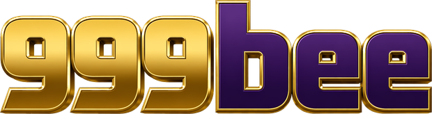 999bee
